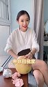 这是世界上最好的饭