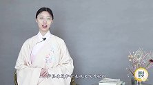 文成公主入藏和亲后，后半生为什么要装疯？真实生活是怎么样的？