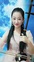 二胡独奏经典曲目《女儿情》，经典歌曲好听极了