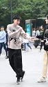 月老我的天，你错过的不仅是一个瓶子，而是一个勤俭持家的好女孩