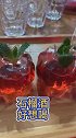 在成都，没有夜生活怎么行，还是喝点不一样的酒吧