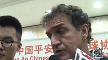 中超-15赛季-曝巴甲豪门有意库卡 已就工资问题达成一致-新闻