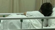 陕西西安：女子豪饮醒来躺在ICU：这辈子都不喝了