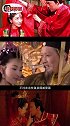 古代驸马洞房前，为什么先让宫女侍寝一晚？真相“难以接受”