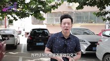一年不出险，保险费就白交了？销售不会说的秘密，一次回本不吃亏