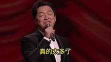 搞笑配音：穷鬼这个词感觉很伤我们自尊，应该叫敏锐型消费者