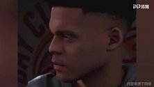 NBA2K20全新生涯模式剧情 你准备好剁手了吗