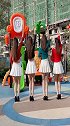 东北女孩穿夏装跳舞，你们还不给个赞吗