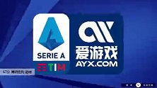 博纳佐利 意甲 2020/2021 都灵 VS 乌迪内斯 精彩集锦