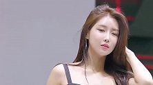 气质出众，太美了，是不是无可挑剔的样子？