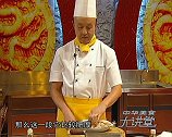 满汉全席：鲁菜大师高炳义教您烹饪九转大肠，肥而不腻，做法正宗