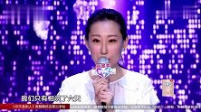妈妈咪呀：辣妈见三面闪婚，电视剧一样的私定终生