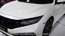 “不吹不黑”，国产发动机现在怎么样？和日系发动机比差距大不大
