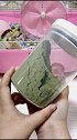 家有萌鼠 仓鼠