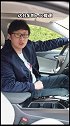 菲斯塔的内饰，还有语音系统，秒杀所有纯电车！