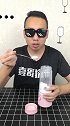 削铁如泥的榨汁杯是真的吗？ 测评 揭秘  榨汁杯