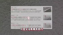史美琴点评网红桥跳水，两天14个人发生意外：脑门一热最易受伤