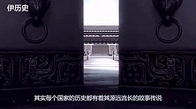 古墓里“长明灯”为何能千年不灭有人研究了31年，终于找到答案