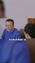 铁三角豪宅系列02：王刚的四合院古董遍地，北京城独一无二 豪宅榜  豪宅发布