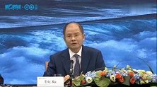 华为：力争活下来，明年还能发布年报，欧洲5G部署延缓