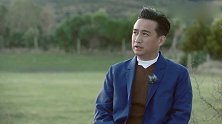 超甜！黄磊凌晨三点发文为孙莉庆生，对老婆称呼暴露家庭地位