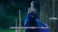 柳岩又摔倒，是真摔还是博眼球呢！网友：还记得包贝尔吗？