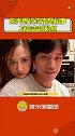陈乔恩说求婚是私事不会告诉粉丝 陈乔恩回复称有没有求婚是我们私人的事，大可不必担心我被骗啥的姐42不是24