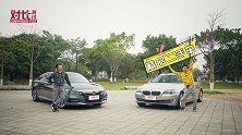 20万的预算还买新车？
