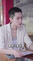 我真心拿你当朋友，可你斤斤计较的样子，真丑！ 原创者联盟计划  朋友