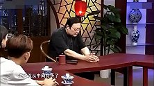 老梁讲述王莽如何费尽心机当皇帝， 此人可称历史上一代奇人