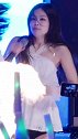 我不允许你没见过这样的人间香奈儿金智妮