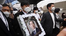 首尔警方成立专案组 调查已故市长涉性骚扰案