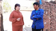 短剧：农村后妈将继子送人，丈夫回家暴怒，做法让后妈悔恨不已