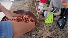 高血脂的“元凶”找到了，再想吃也不要碰，赶快告诉家人！