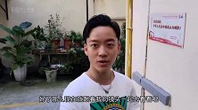 上海的棚户区终于要拆迁了，居民们苦等几十年，终于熬出头了