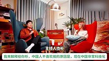 泰籍女星郑乃馨直播言论翻车，吐槽中国厕所脏，网友：做人别太忘本