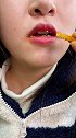 如果你面试这个岗位，你能胜任吗？！办公室 试吃员