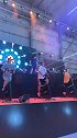 谁还觉得这首歌曲