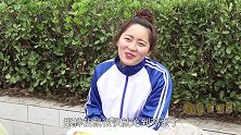 童年短剧：家里要来亲戚妈妈炸荷包蛋，结果全被黑妞给吃了，真逗