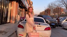 渔夫在无法捕鱼时.就会修补他的网 在这段看似停滞不前的日子里.你可以休息但不要什么都不做