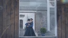 32岁刘亦菲新剧官宣男演员一个比一个帅，光看剧照就已急不可耐