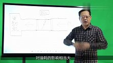 节气门脏油耗就高吗？当心别被伪理论忽悠，车主不能大意