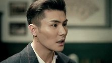 霞光：邢可凡在临走时，向李云光和傅家庄透露高大霞也曾动过手枪