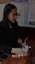 贪小便宜吃大亏啊！完了半个月又白干了