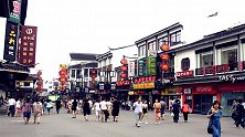 去苏州旅游，有4个免费景区一定不要错过，不仅省钱还很好玩