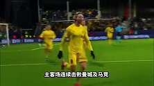 穆里尼奥刚刚率队读秒力克皇马 附加赛再战老东家