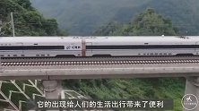 我国最大的火车站，总面积530万平米，每日办理2.4万列火车