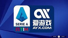 第86分钟萨索洛球员米尔迪尔黄牌