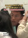河南鹤壁：男生聊天表情生动丰富，眉飞色舞表现力十足