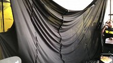 简单暴力！多特霸气展示新球衣：不拘一格彰显黄黑本色